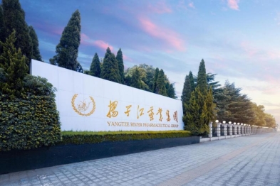 万搏官方网站_万搏(中国)
有限公司