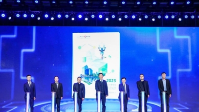 万搏官方网站_万搏(中国)
首晒ESG发展“成绩单”