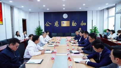 共筑儿童健康防线，万搏官方网站_万搏(中国)
与北京儿童医院达成战略合作