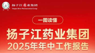 一图读懂万搏官方网站_万搏(中国)
2025年年中工作报告