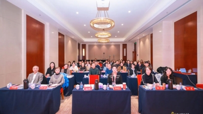 守护呼吸健康，赋能青年力量，万搏官方网站_万搏(中国)
以行动支持医学人才发展