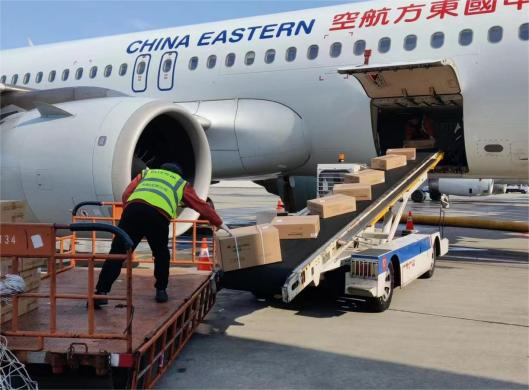 图片21 图片21