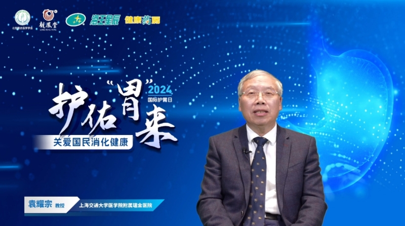 图片33