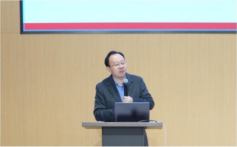 图片40