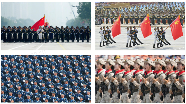 图三