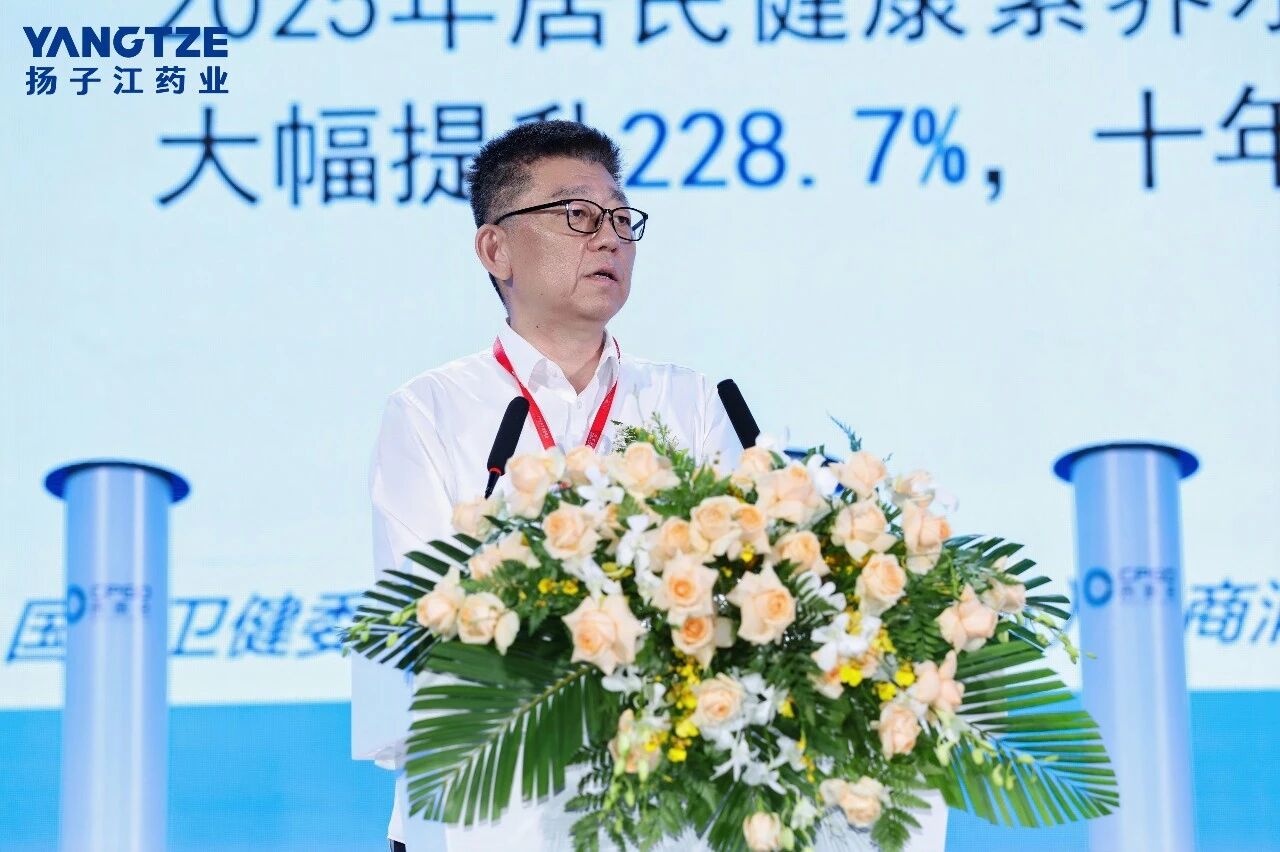 万搏官方网站_万搏(中国)
两款1类创新药亮相2026西普会，“品类集装箱”布局引发关注